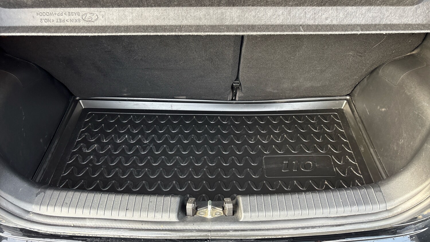 Used Hyundai i10 2021 for sale - 76709978: Photo 49