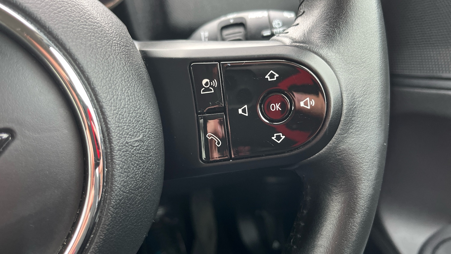 Used MINI Countryman 2022 for sale - 77813277: Photo 41