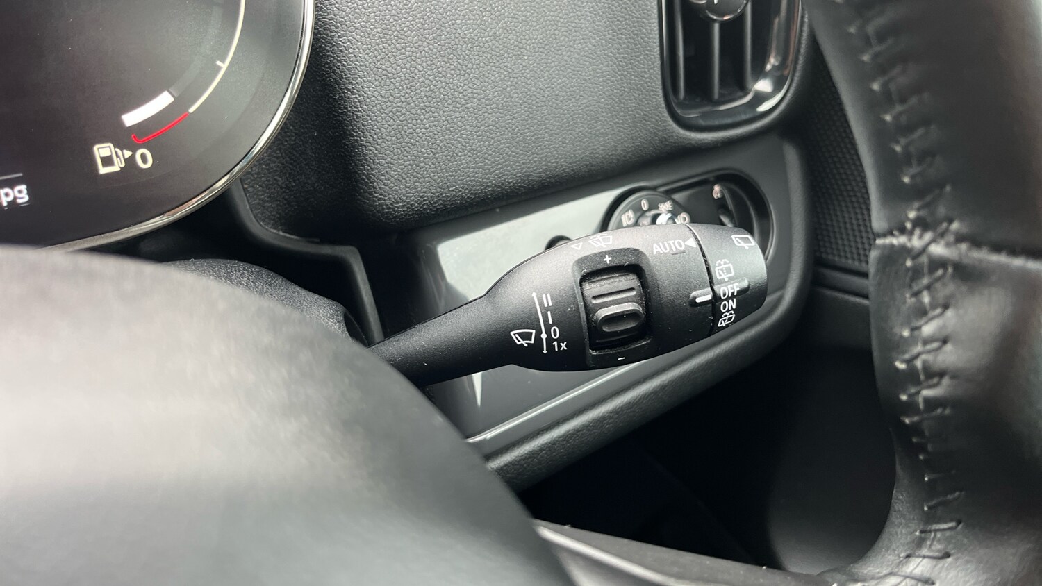 Used MINI Countryman 2022 for sale - 77813277: Photo 43