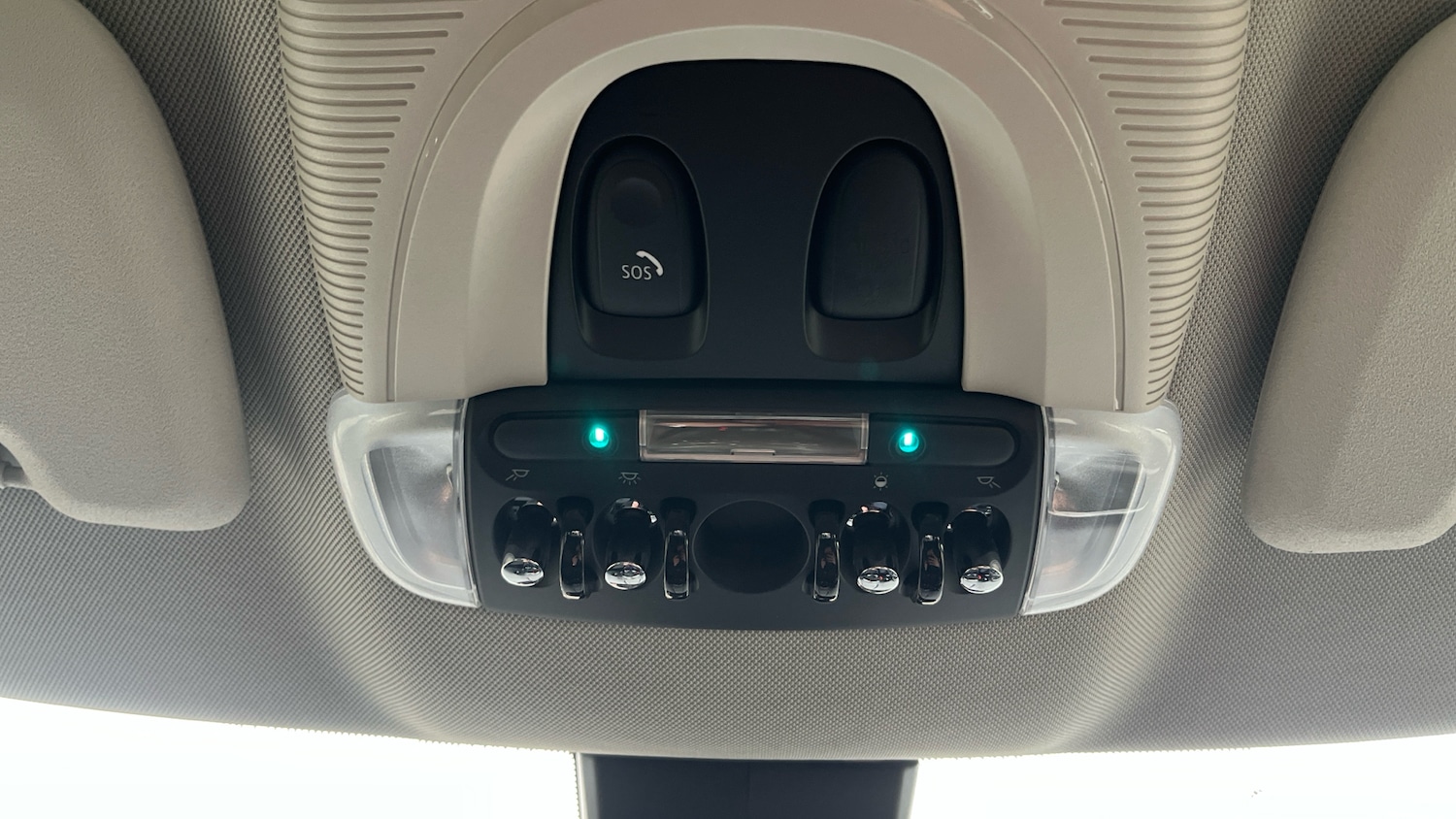 Used MINI Countryman 2022 for sale - 77813277: Photo 44