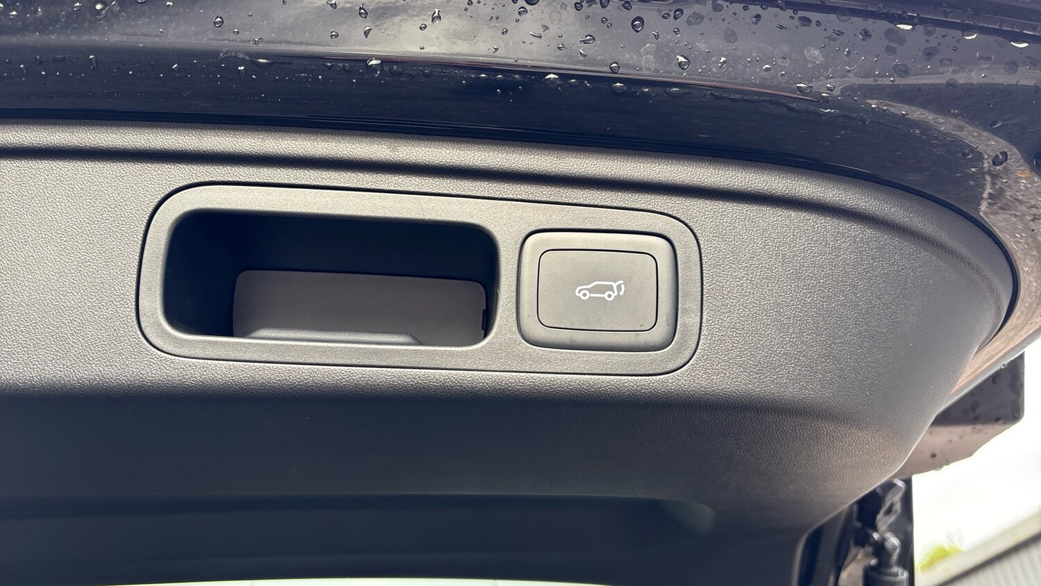 Used MG MG HS 2025 for sale - 76465989: Photo 51