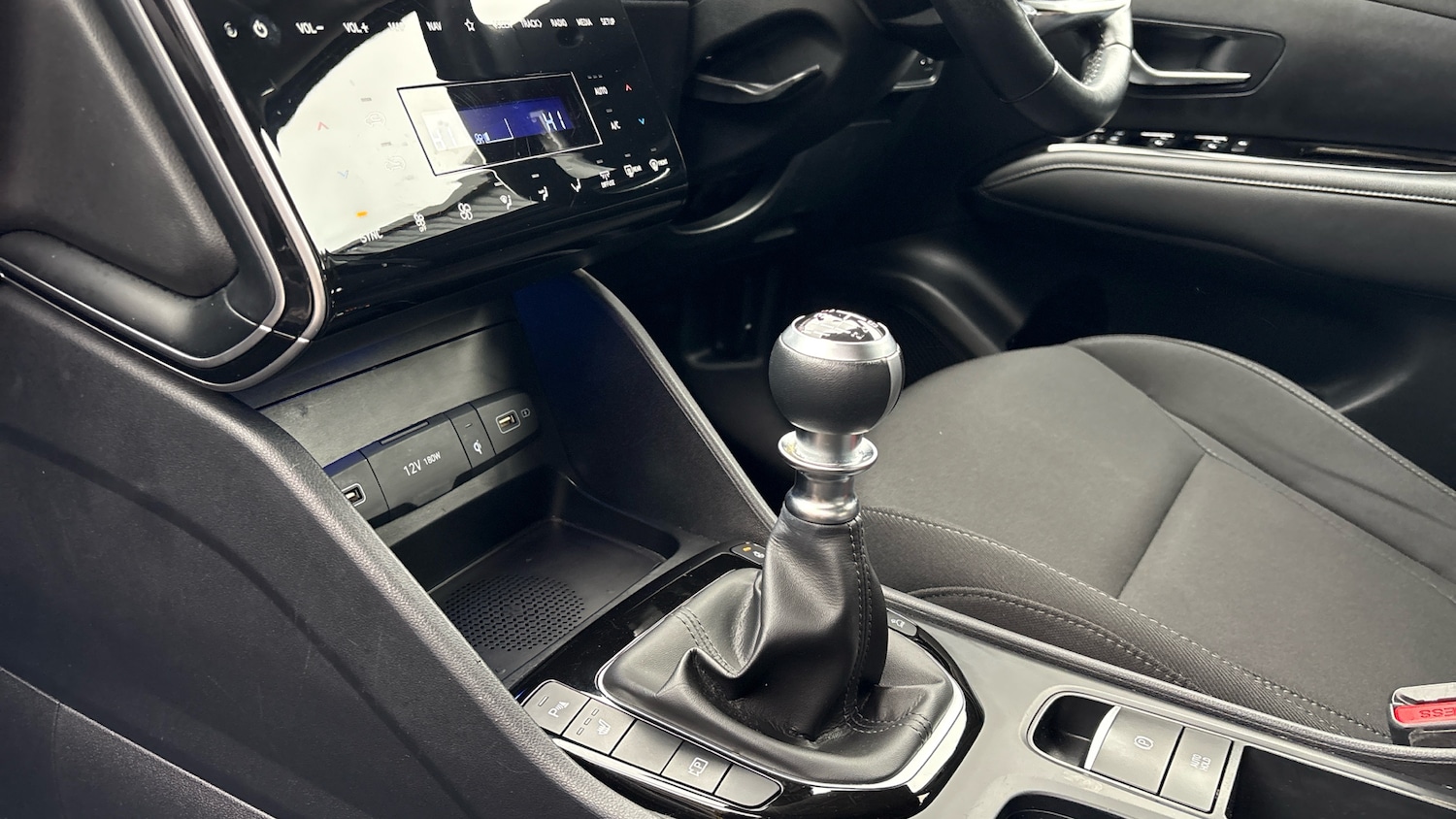 Used Hyundai TUCSON 2021 for sale - 76384887: Photo 13