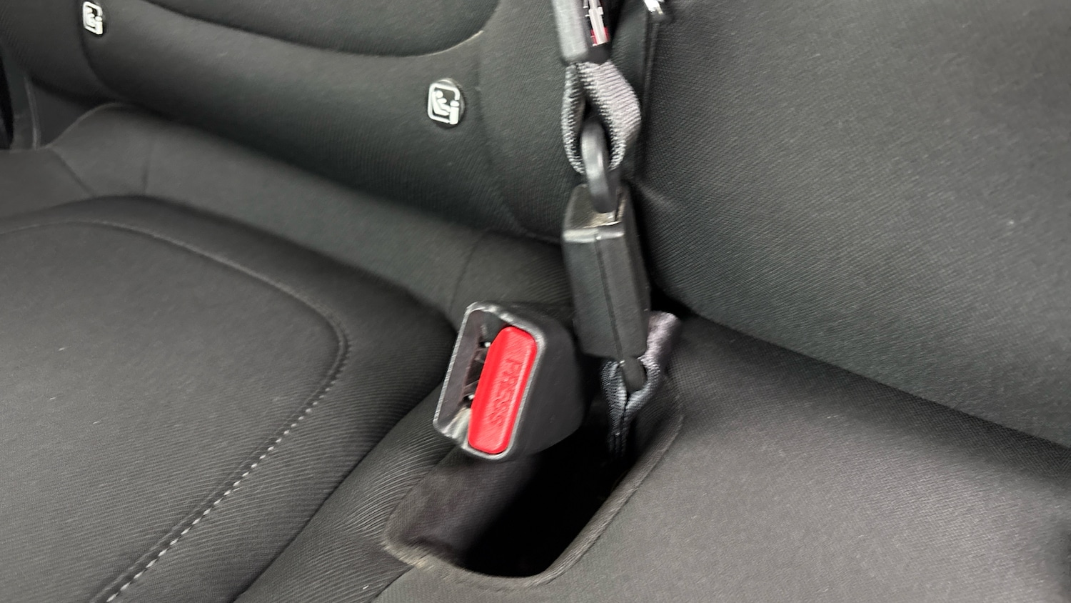 Used Hyundai TUCSON 2021 for sale - 76384887: Photo 17