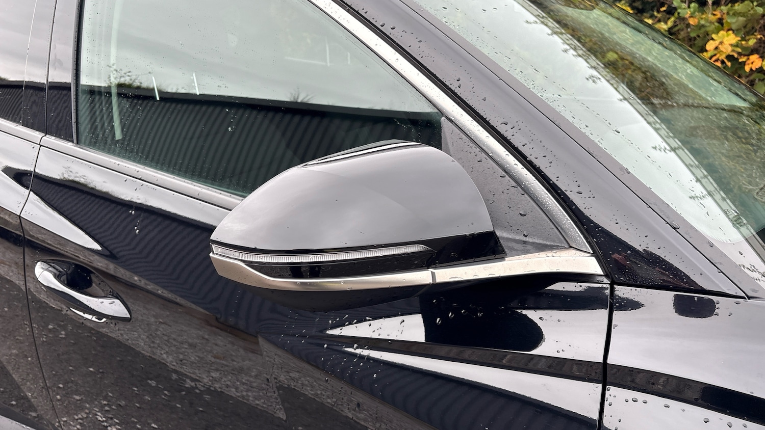 Used Hyundai TUCSON 2021 for sale - 76384887: Photo 24