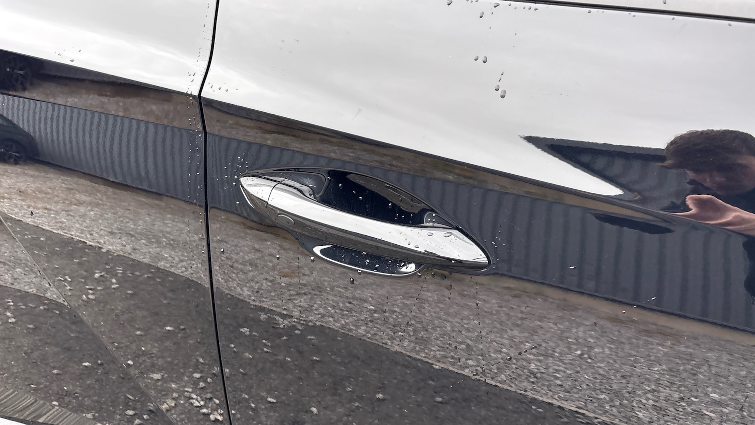 Used Hyundai TUCSON 2021 for sale - 76384887: Photo 25