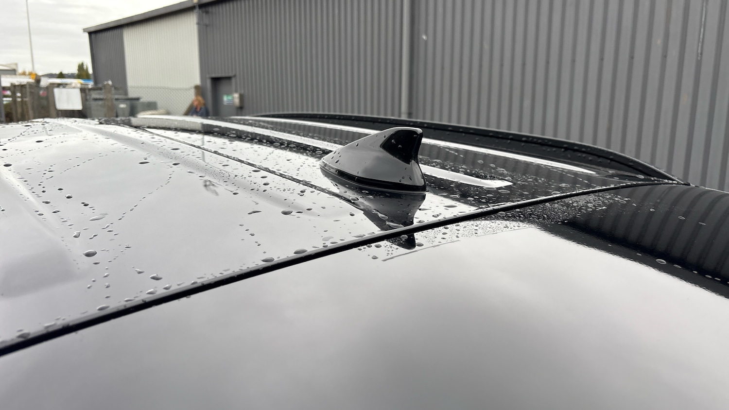 Used Hyundai TUCSON 2021 for sale - 76384887: Photo 31