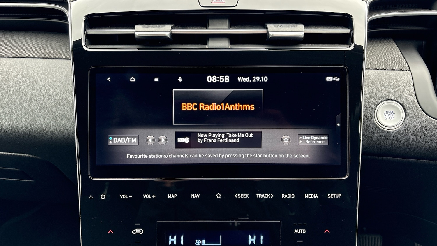 Used Hyundai TUCSON 2021 for sale - 76384887: Photo 33