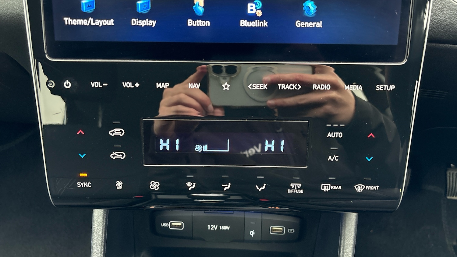 Used Hyundai TUCSON 2021 for sale - 76384887: Photo 37