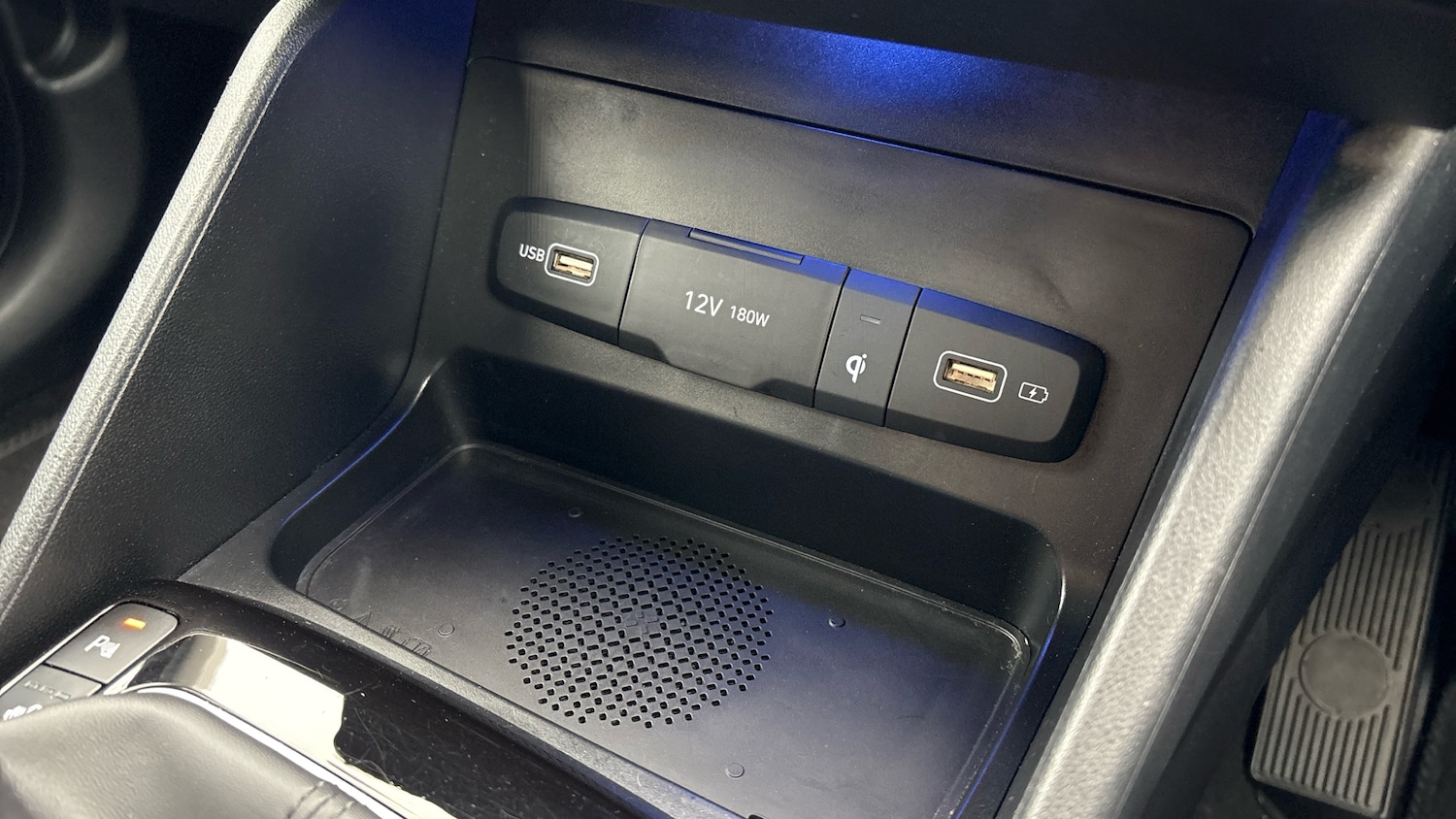 Used Hyundai TUCSON 2021 for sale - 76384887: Photo 38