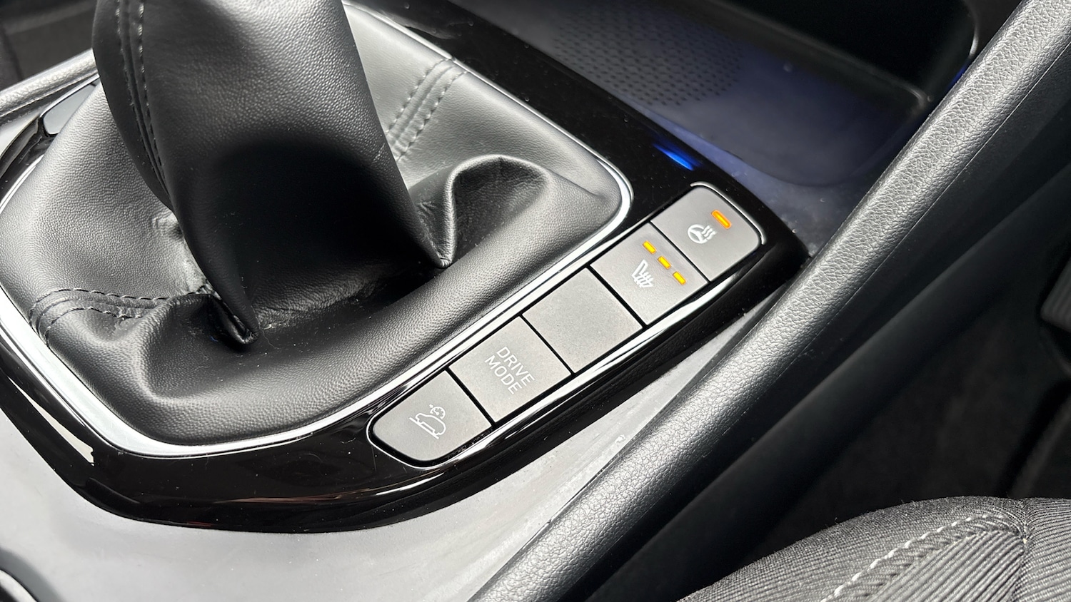 Used Hyundai TUCSON 2021 for sale - 76384887: Photo 39