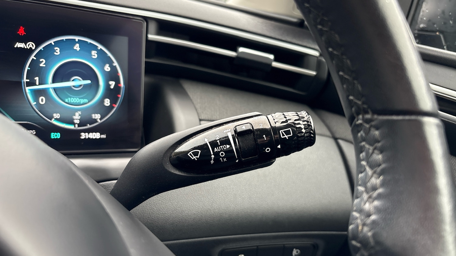 Used Hyundai TUCSON 2021 for sale - 76384887: Photo 42