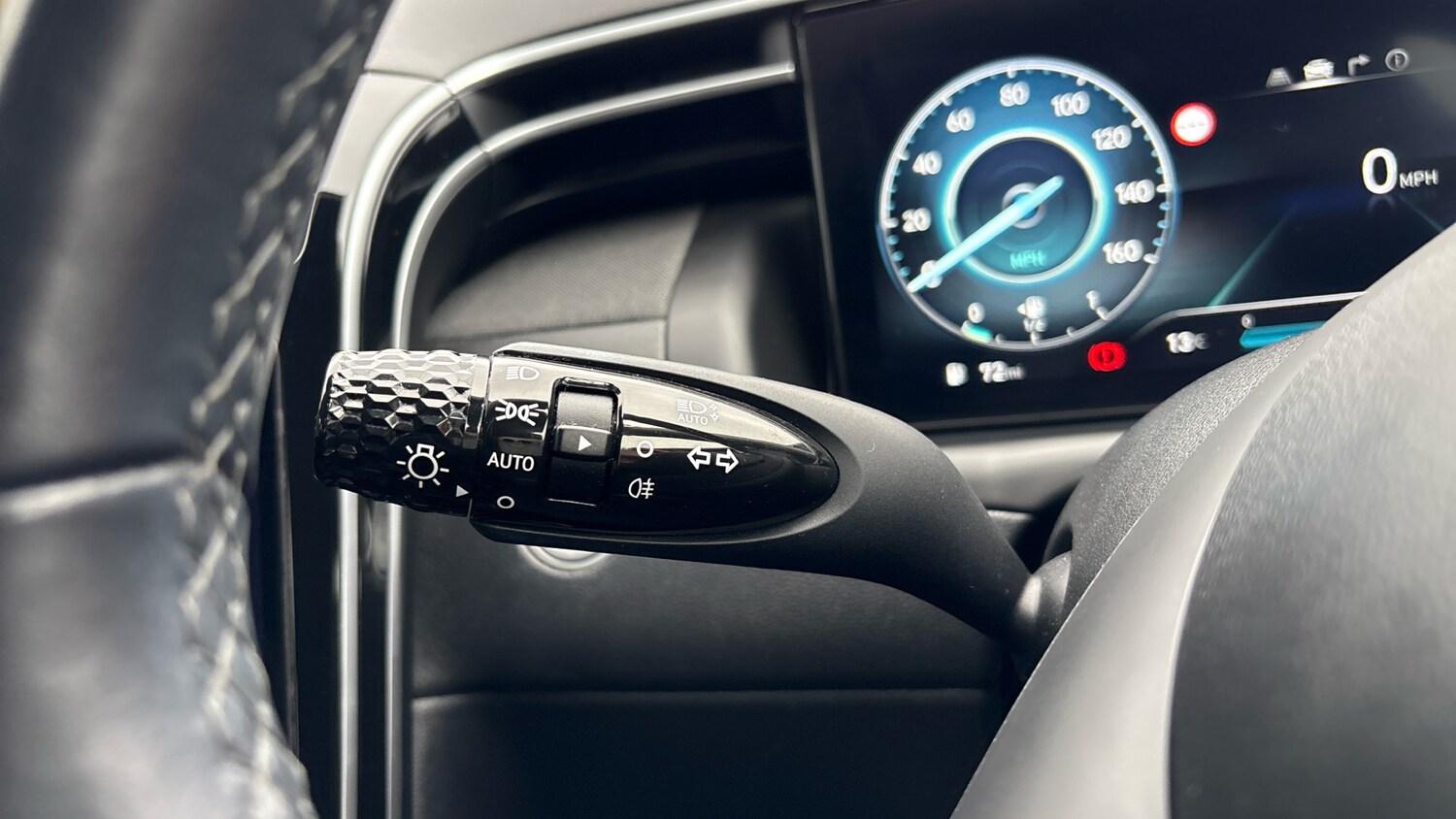 Used Hyundai TUCSON 2021 for sale - 76384887: Photo 43