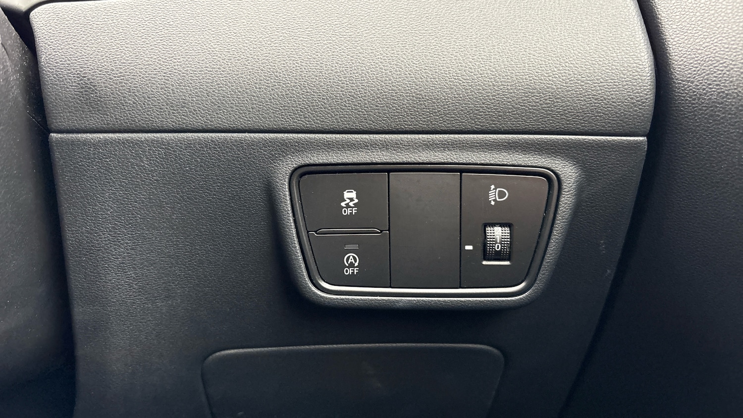 Used Hyundai TUCSON 2021 for sale - 76384887: Photo 44