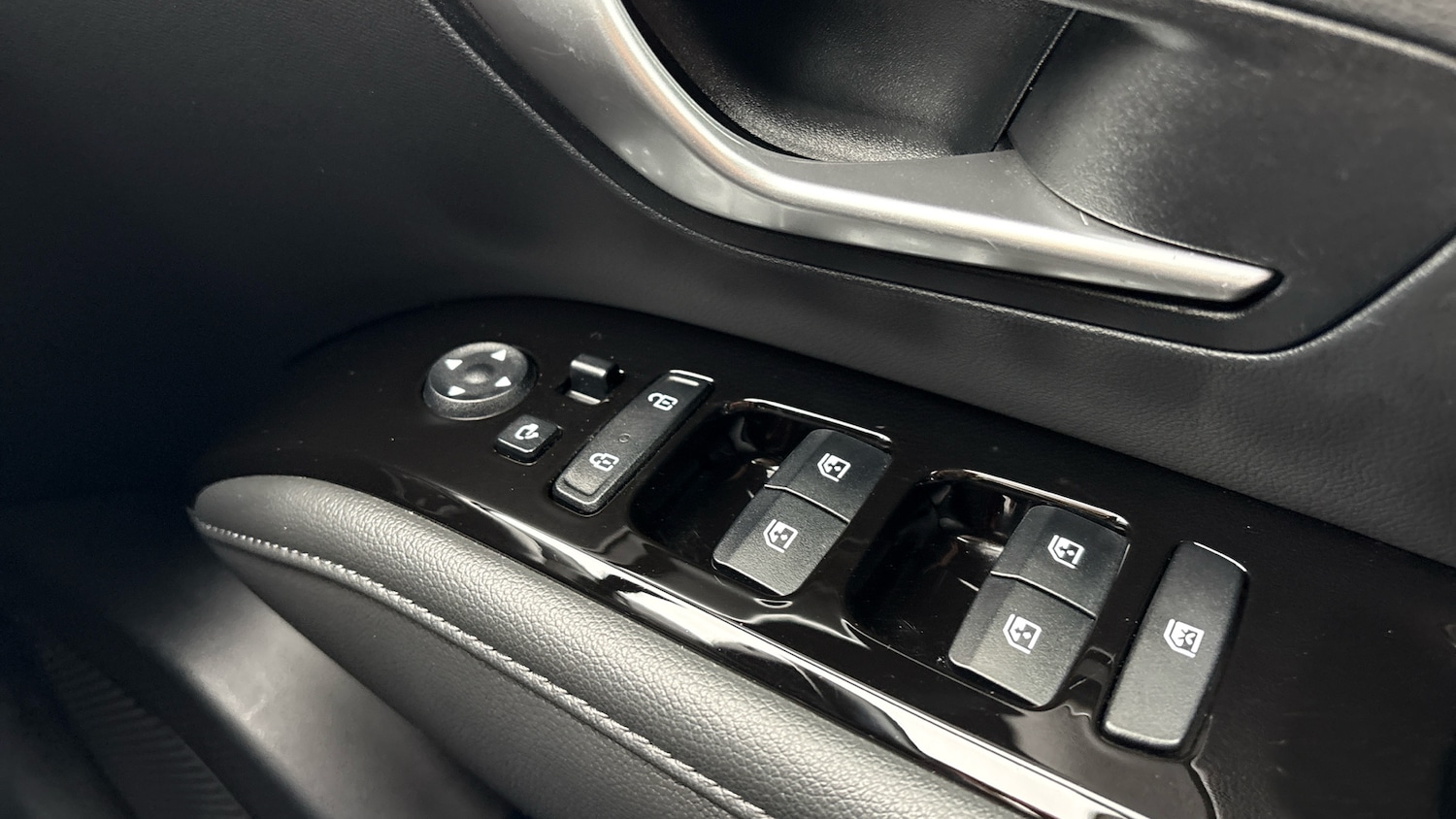 Used Hyundai TUCSON 2021 for sale - 76384887: Photo 45