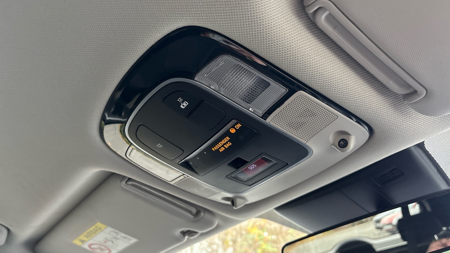 Used Hyundai TUCSON 2021 for sale - 76384887: Photo 46