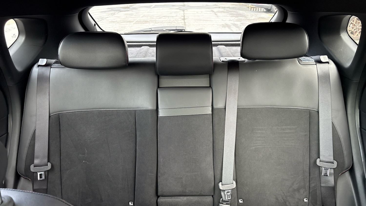 Used Hyundai KONA 2024 for sale - 77528484: Photo 15