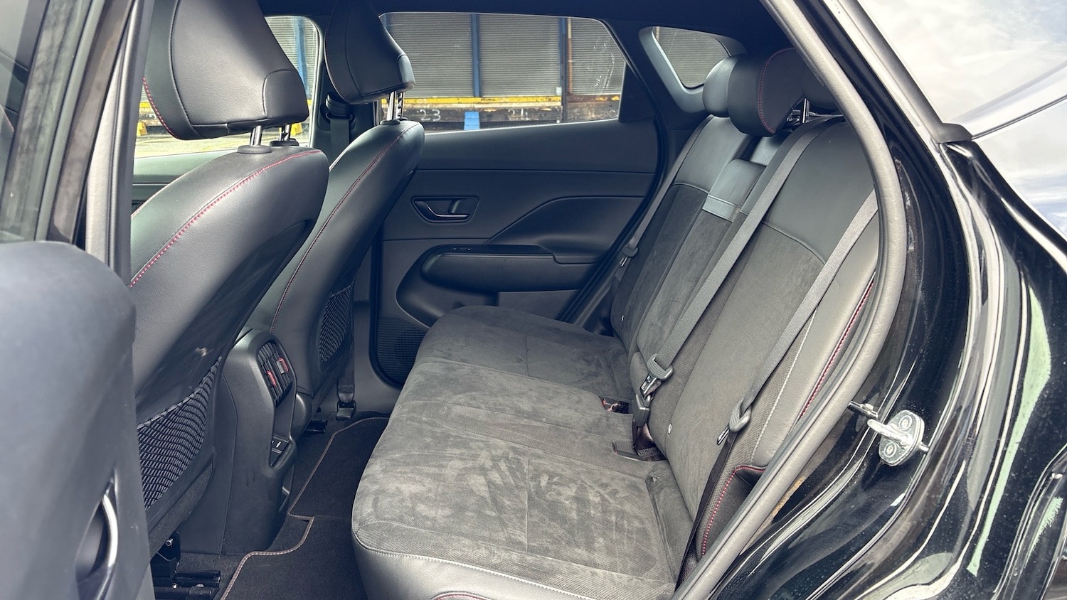 Used Hyundai KONA 2024 for sale - 77528484: Photo 16