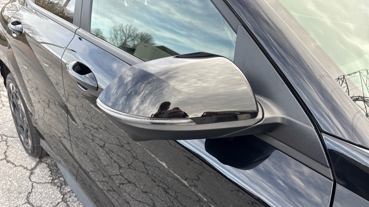 Used Hyundai KONA 2024 for sale - 77528484: Photo 25