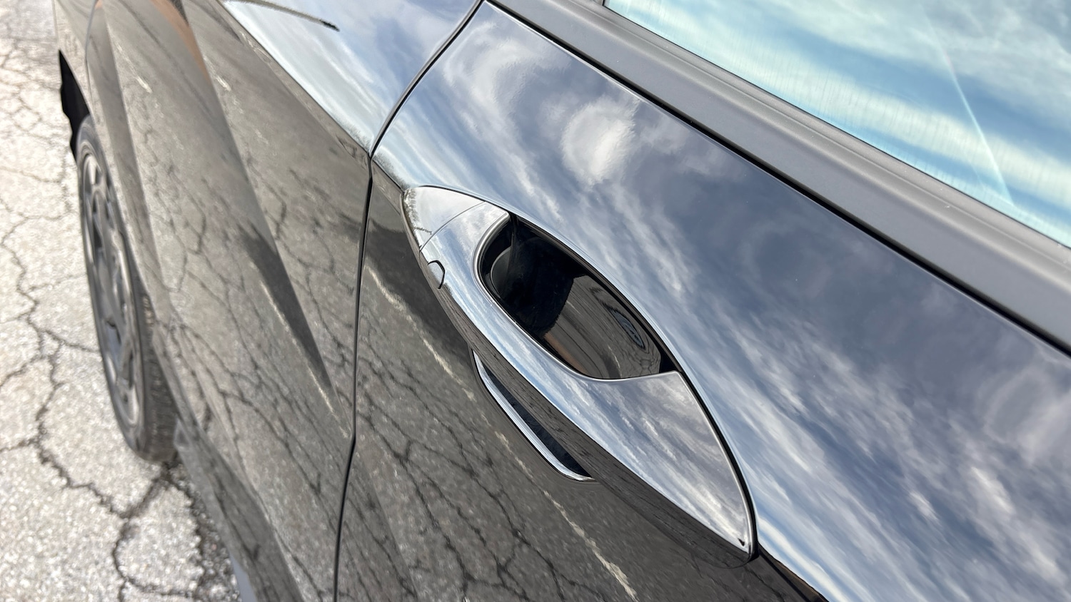 Used Hyundai KONA 2024 for sale - 77528484: Photo 26