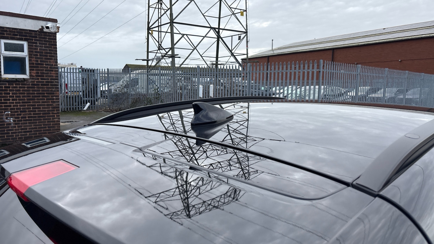 Used Hyundai KONA 2024 for sale - 77528484: Photo 30