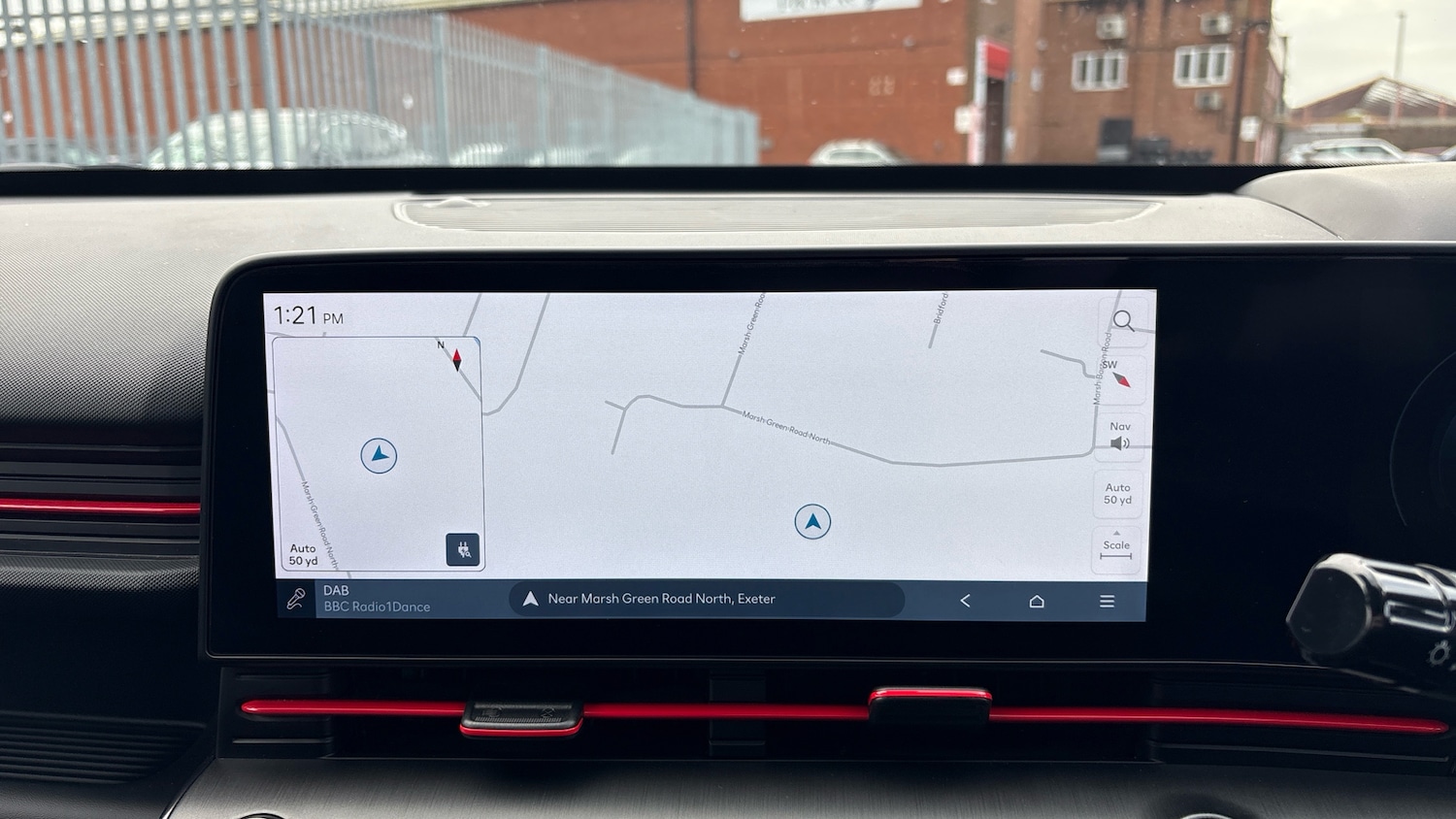 Used Hyundai KONA 2024 for sale - 77528484: Photo 31