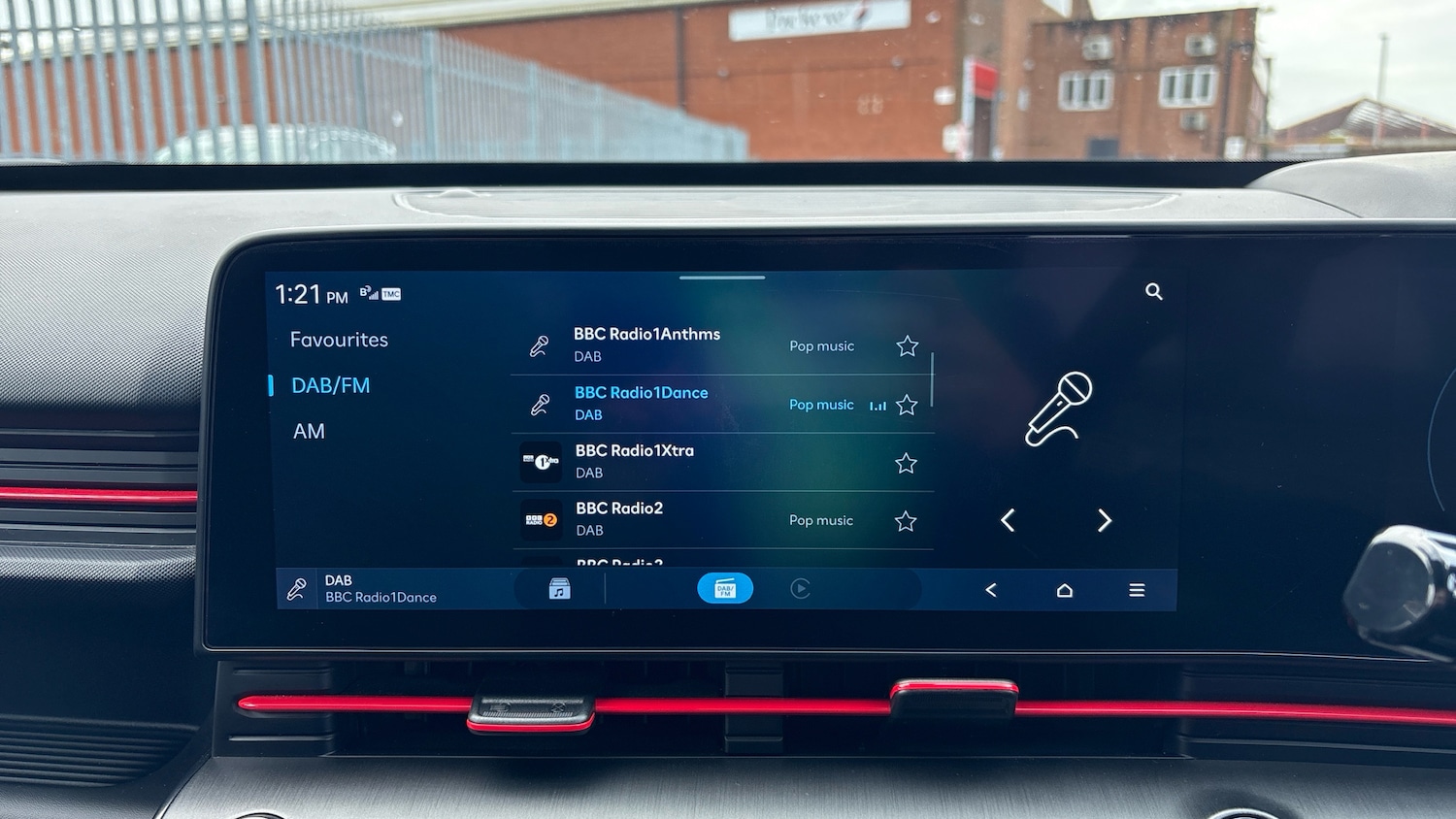 Used Hyundai KONA 2024 for sale - 77528484: Photo 32