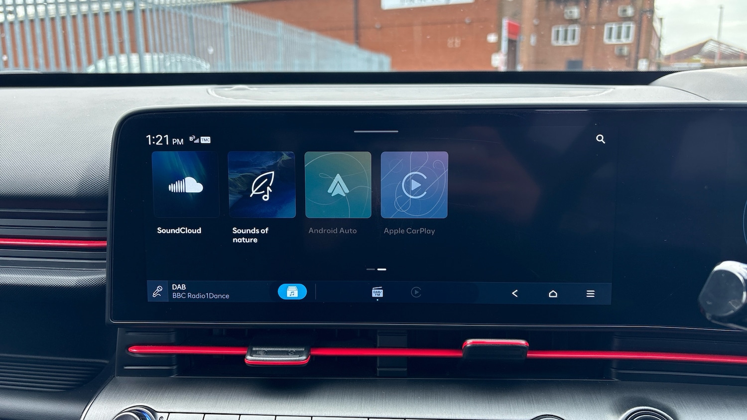 Used Hyundai KONA 2024 for sale - 77528484: Photo 34