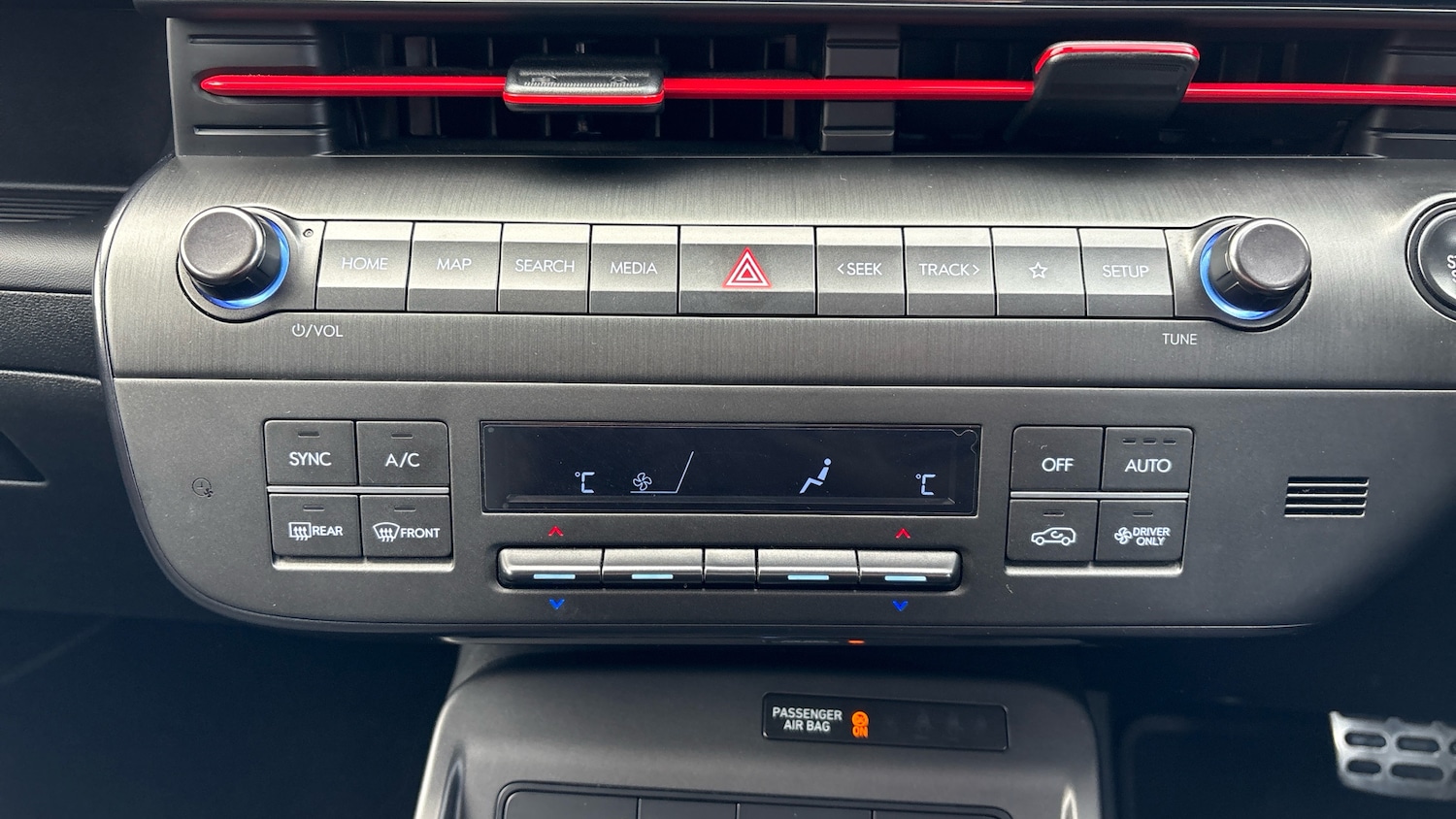 Used Hyundai KONA 2024 for sale - 77528484: Photo 38