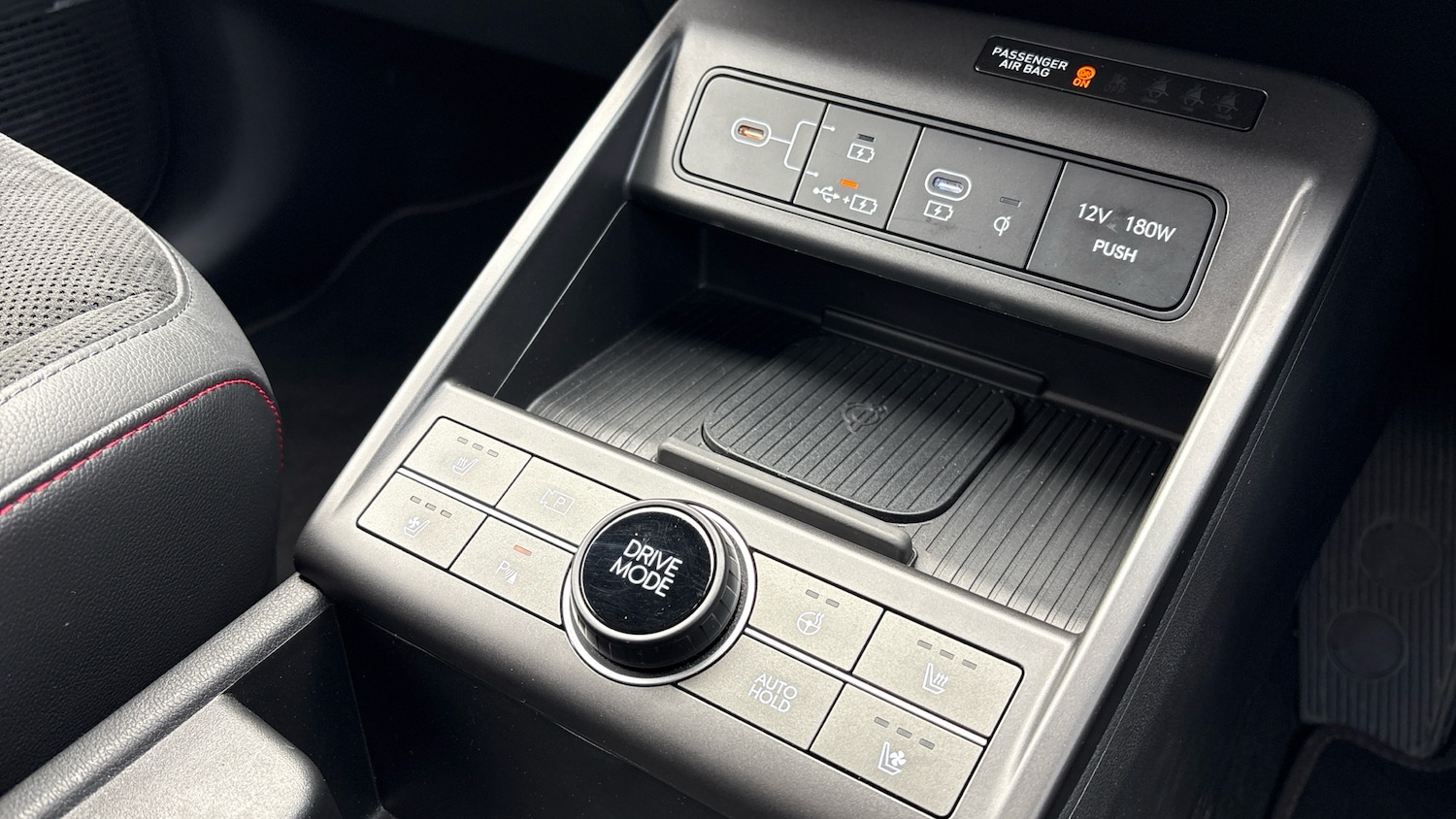 Used Hyundai KONA 2024 for sale - 77528484: Photo 39