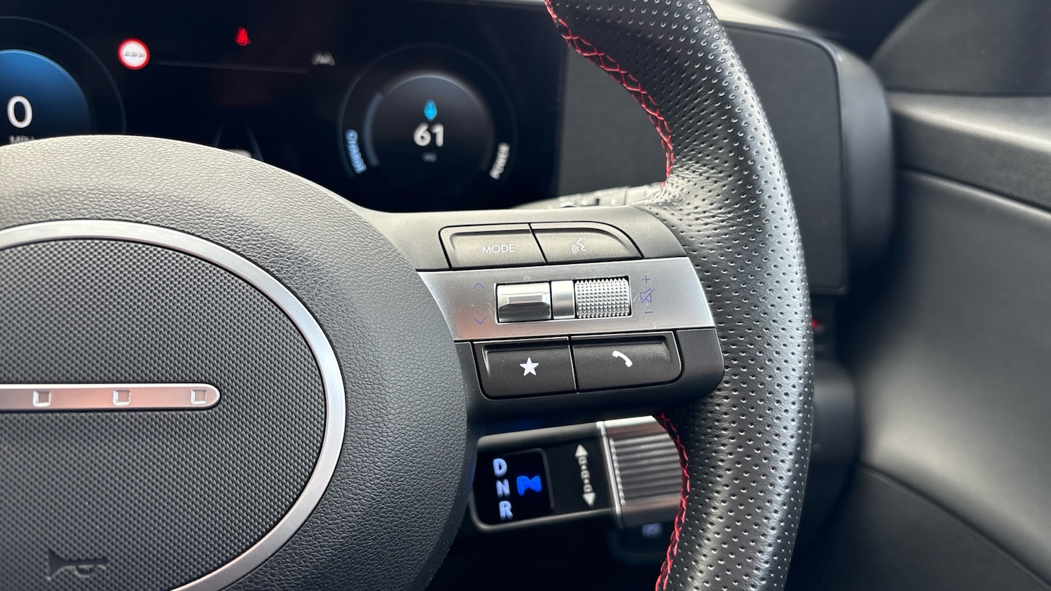 Used Hyundai KONA 2024 for sale - 77528484: Photo 41