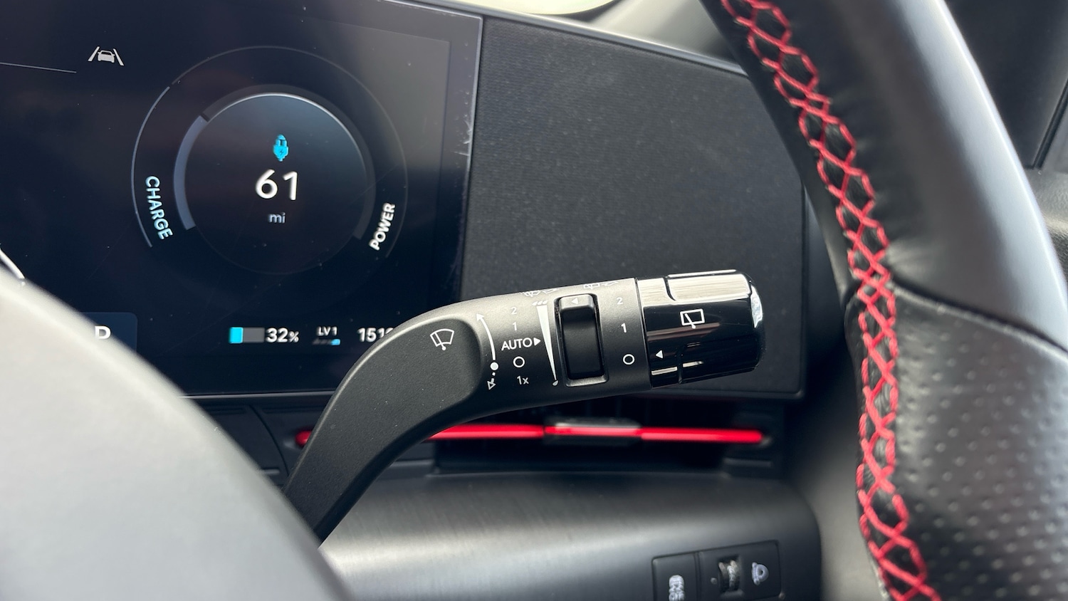 Used Hyundai KONA 2024 for sale - 77528484: Photo 42