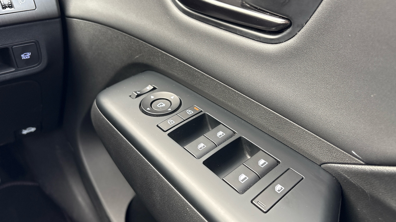 Used Hyundai KONA 2024 for sale - 77528484: Photo 44