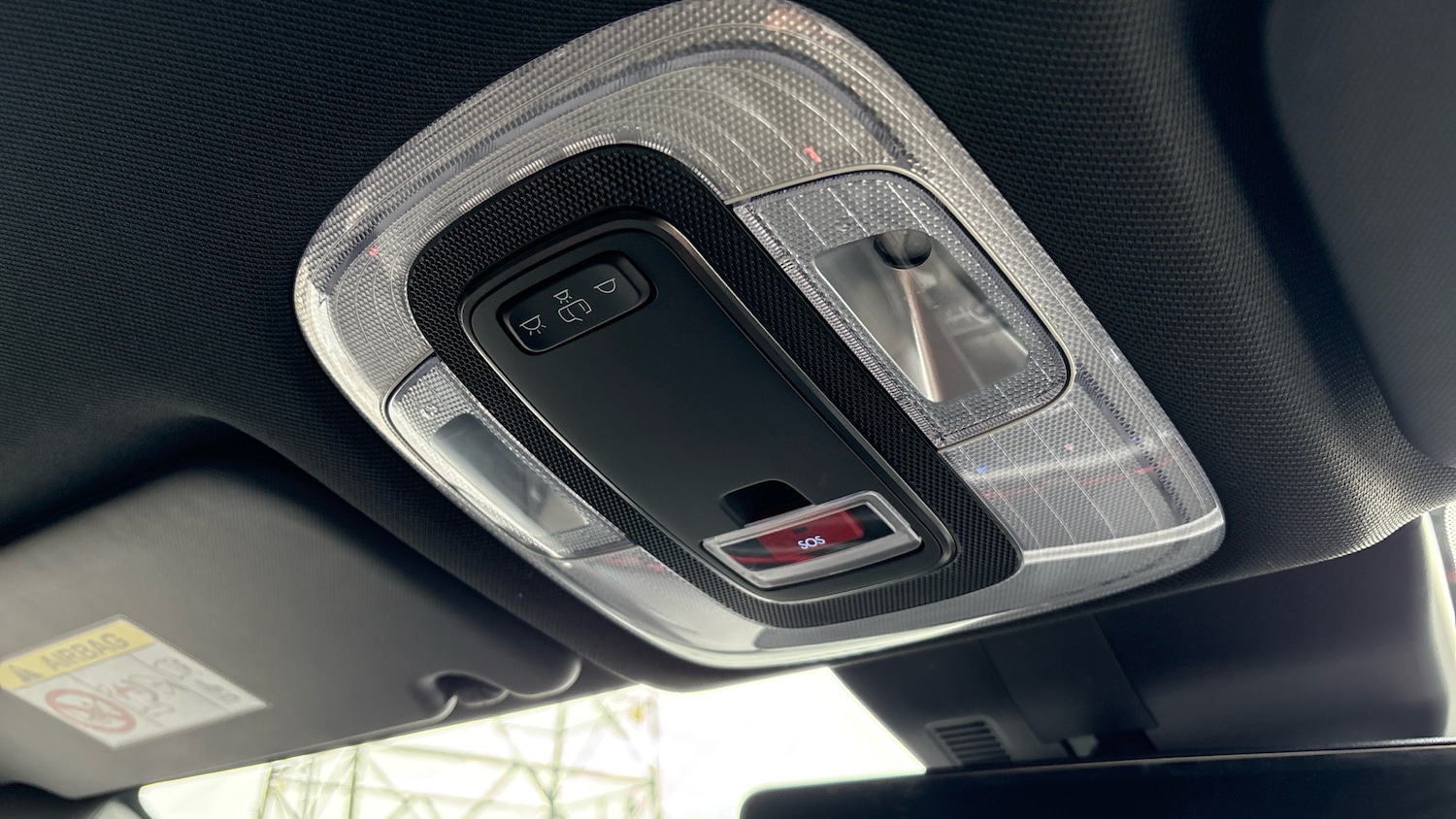 Used Hyundai KONA 2024 for sale - 77528484: Photo 46