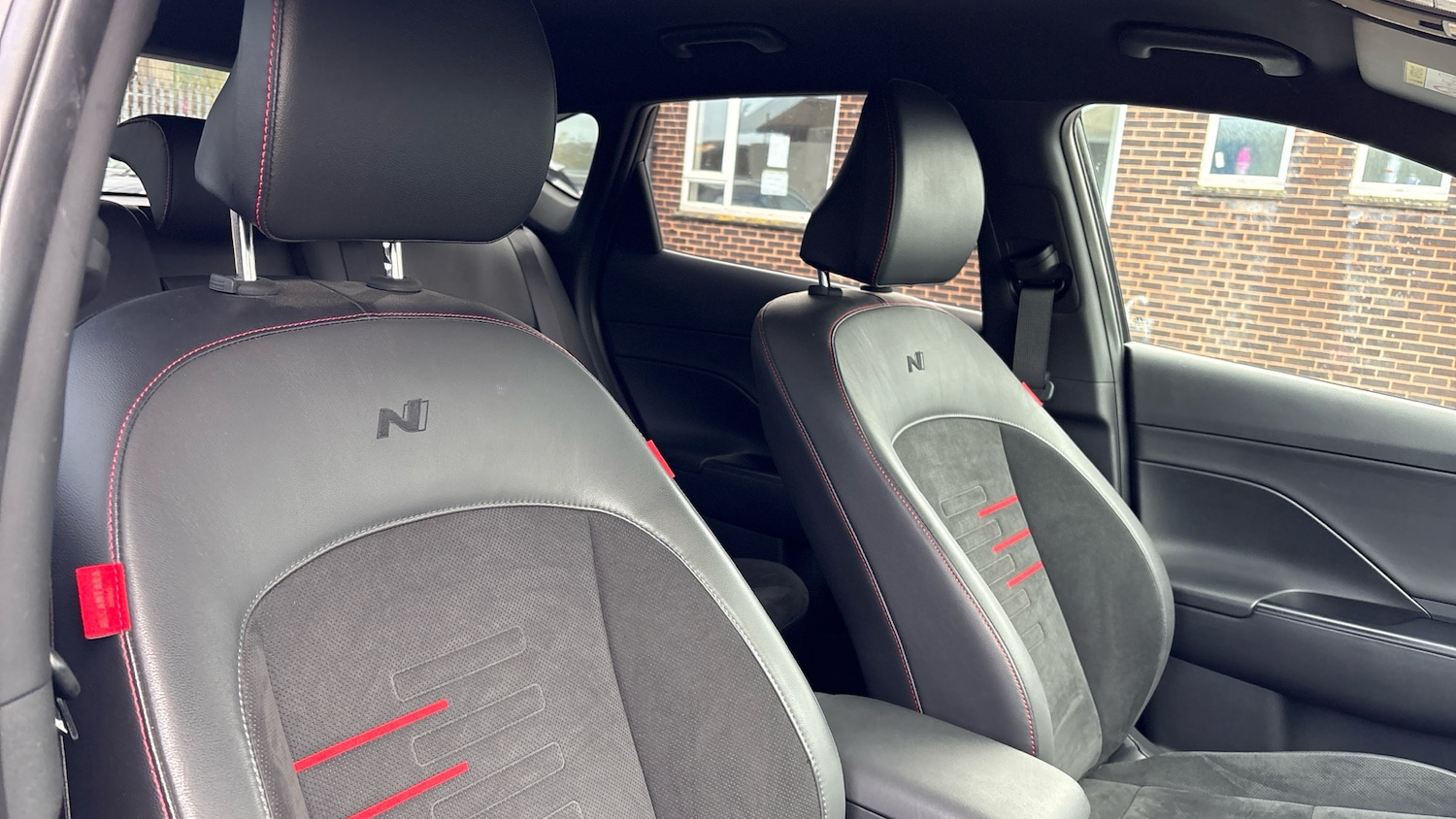 Used Hyundai KONA 2024 for sale - 77528484: Photo 47