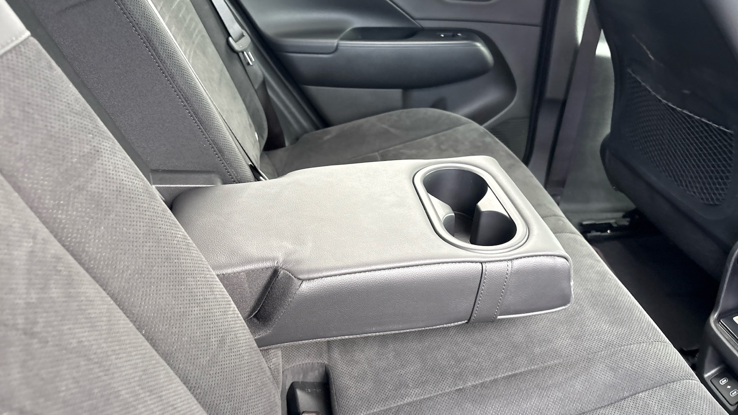 Used Hyundai KONA 2024 for sale - 77528484: Photo 49