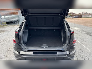 Used Hyundai KONA 2024 for sale - 77528484: Photo