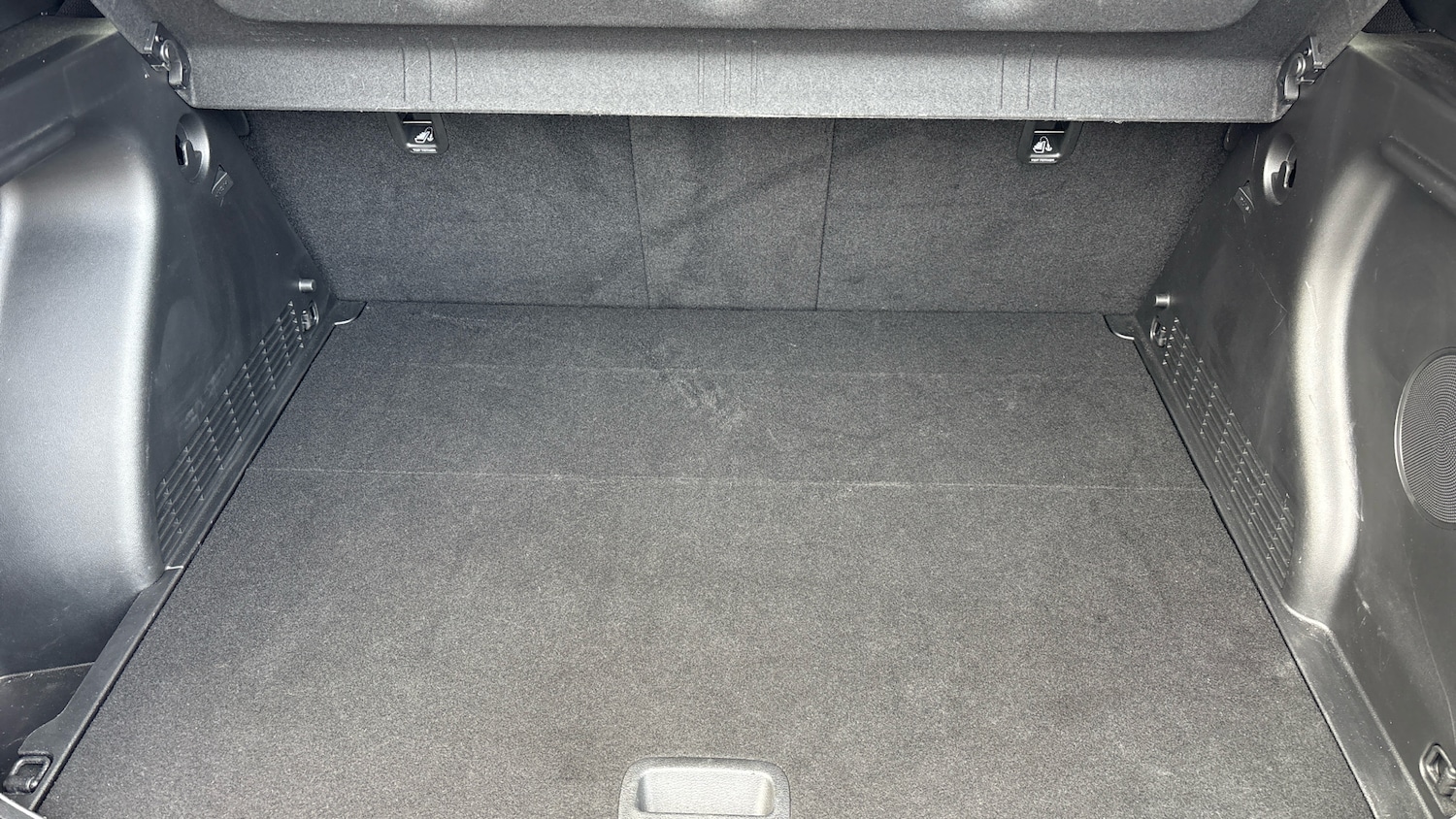 Used Hyundai KONA 2024 for sale - 77528484: Photo 50