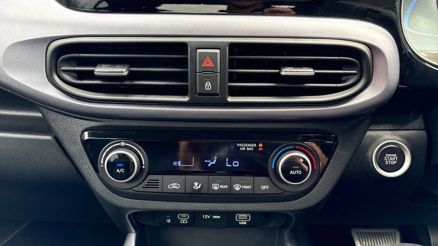 Vehicle 37