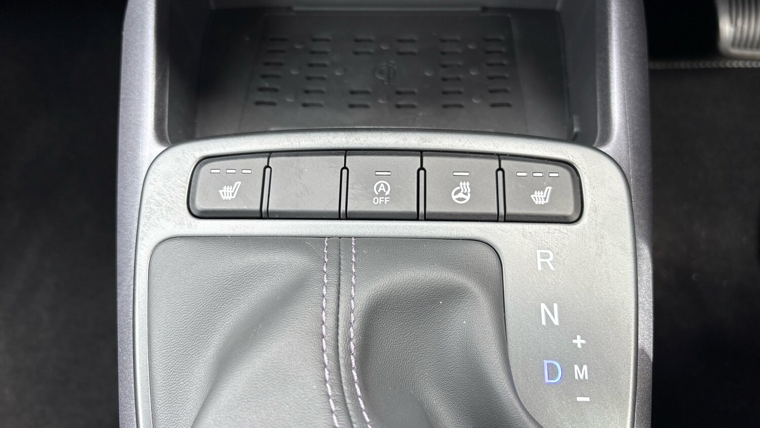 Vehicle 39
