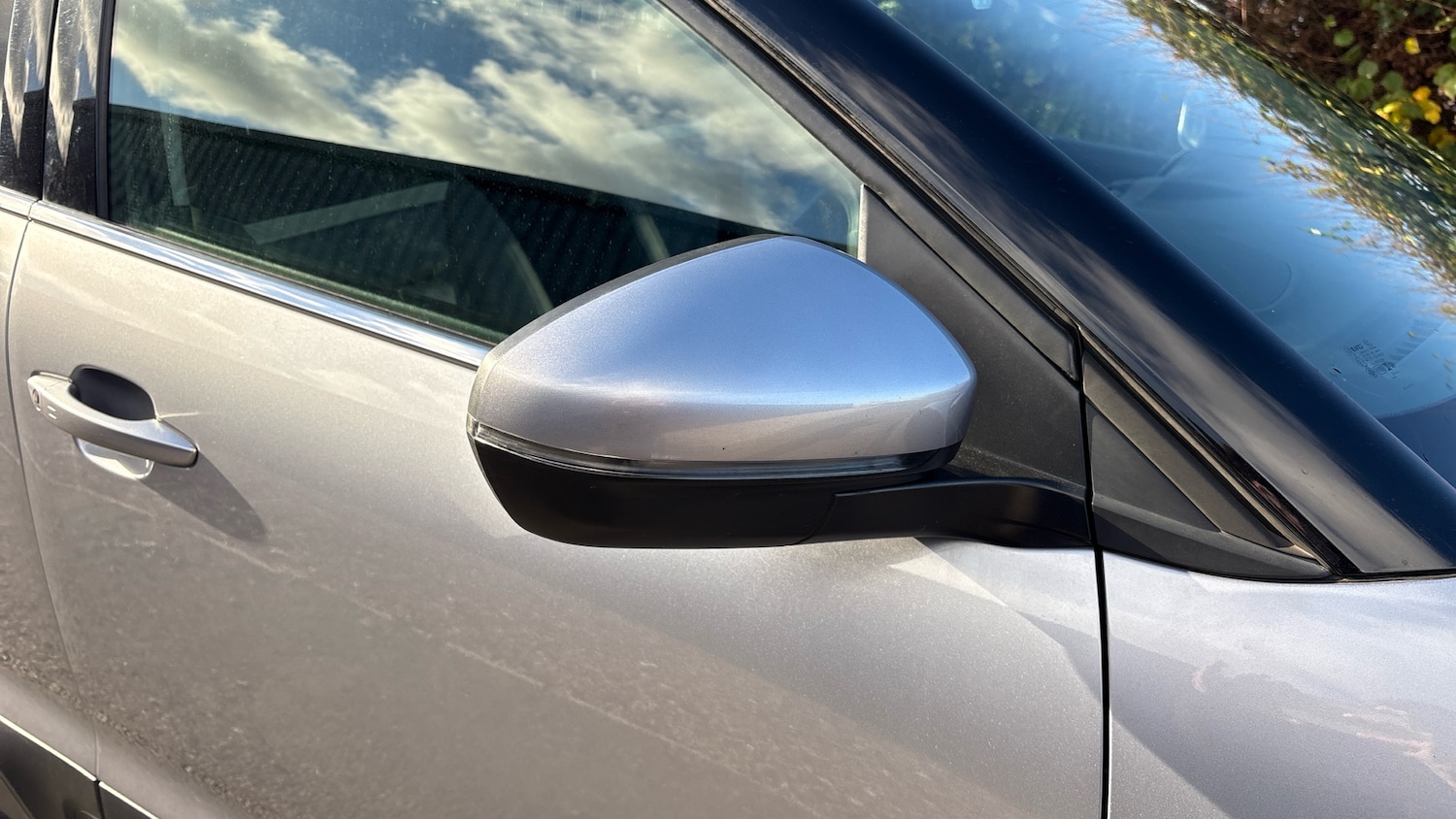 Used Citroen C5 Aircross 2020 for sale - 76649930: Photo 24