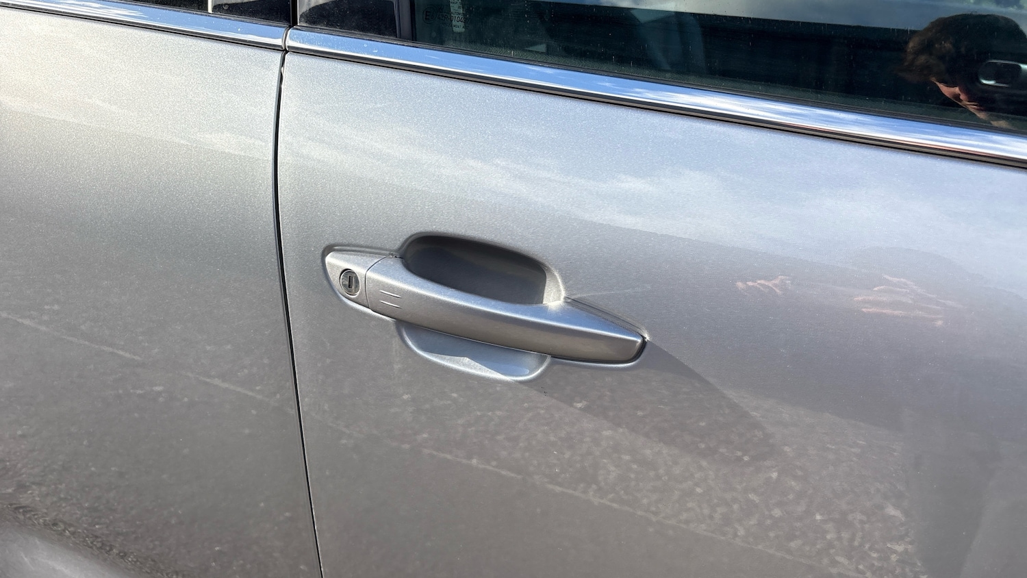 Used Citroen C5 Aircross 2020 for sale - 76649930: Photo 25