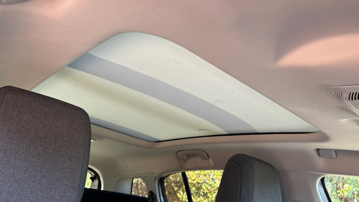 Used Citroen C5 Aircross 2020 for sale - 76649930: Photo 30