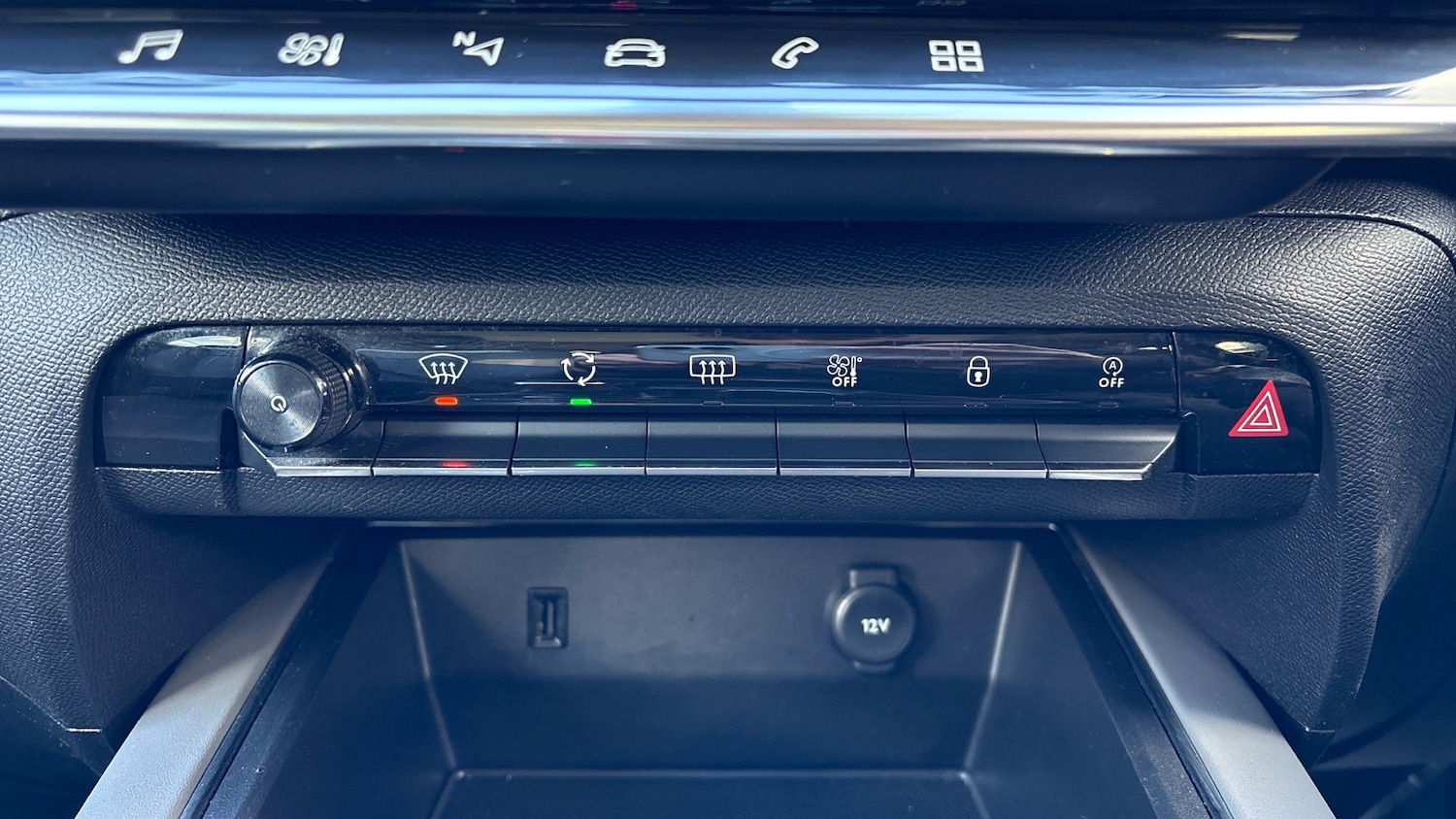 Used Citroen C5 Aircross 2020 for sale - 76649930: Photo 37