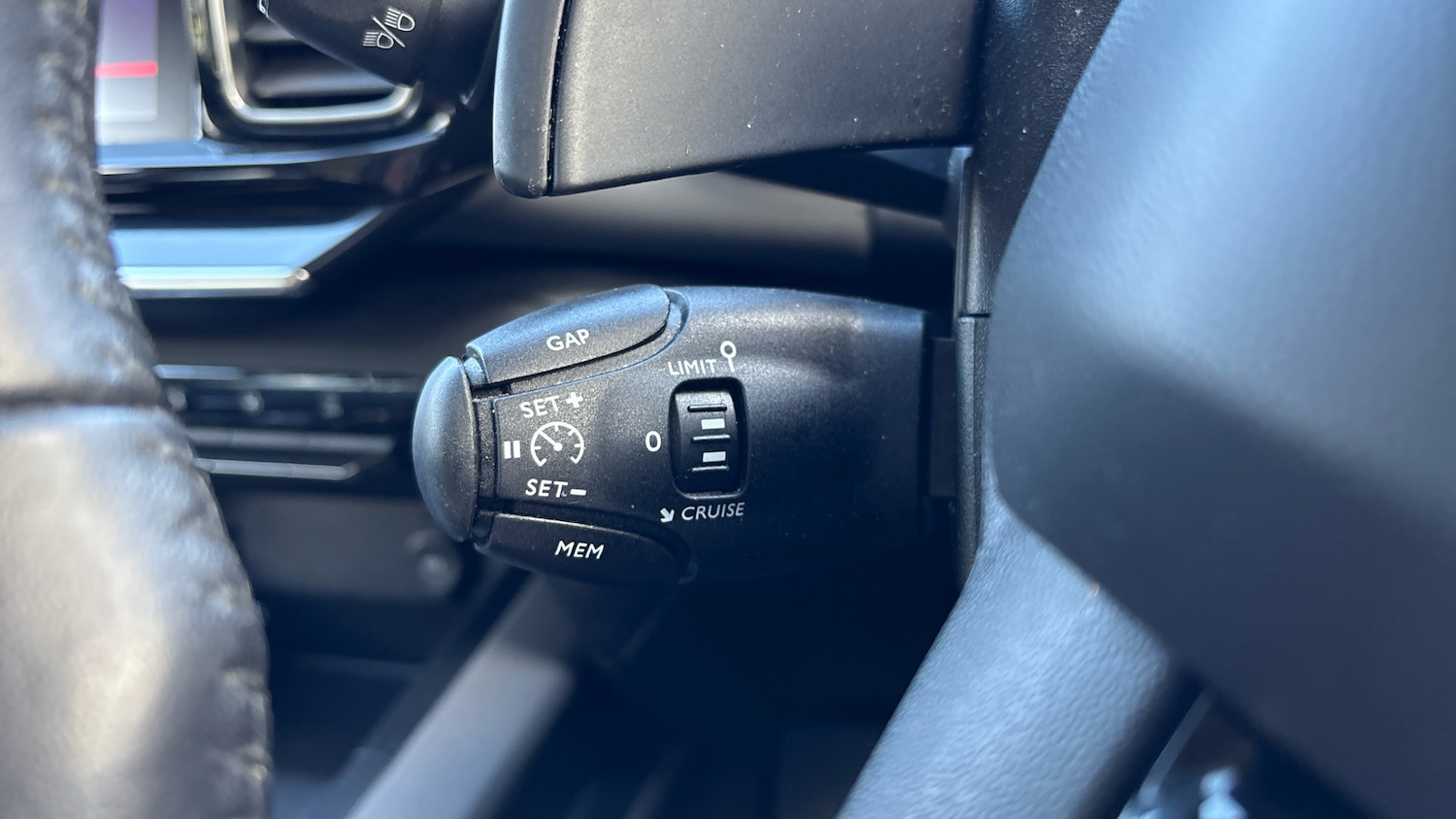 Used Citroen C5 Aircross 2020 for sale - 76649930: Photo 41