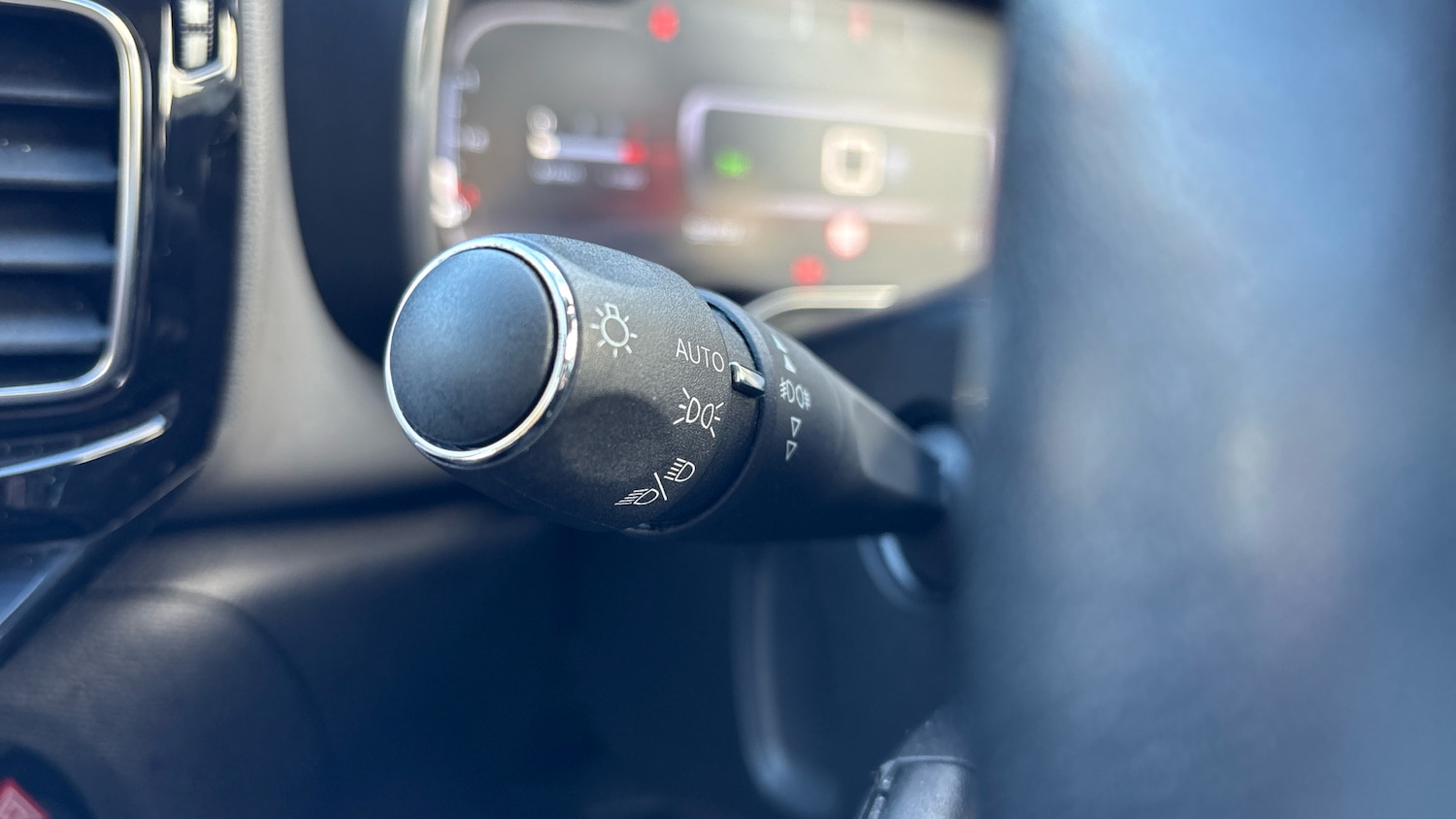 Used Citroen C5 Aircross 2020 for sale - 76649930: Photo 42