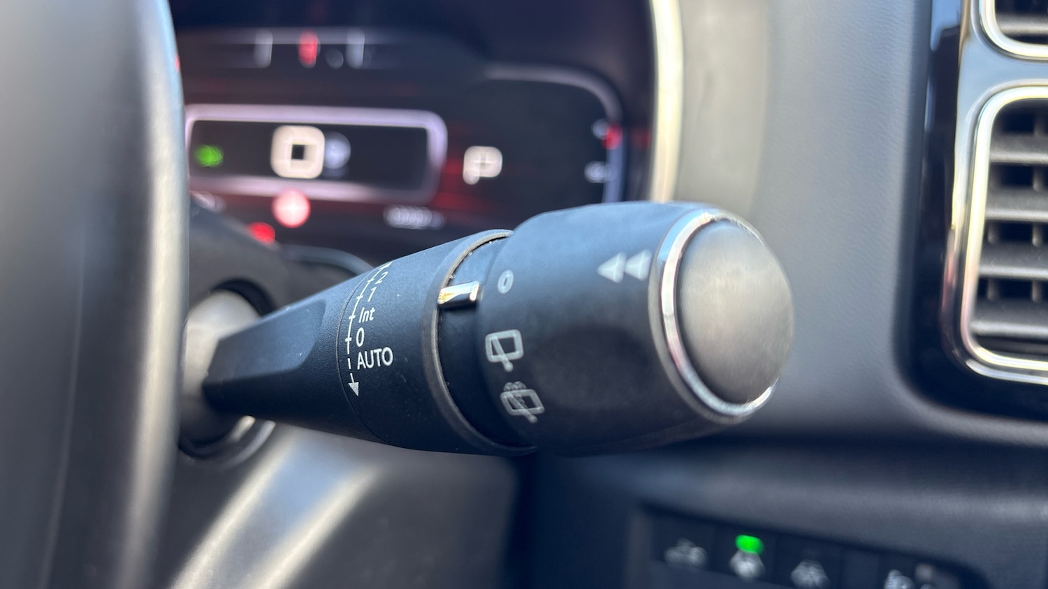 Used Citroen C5 Aircross 2020 for sale - 76649930: Photo 43