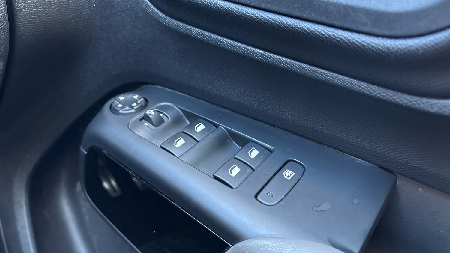 Used Citroen C5 Aircross 2020 for sale - 76649930: Photo 45