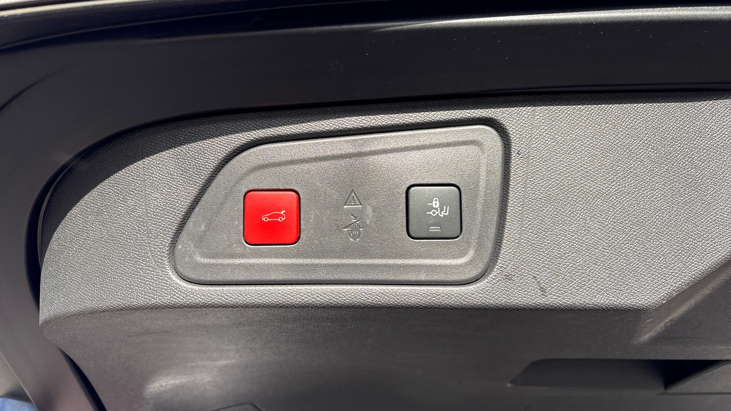 Used Citroen C5 Aircross 2020 for sale - 76649930: Photo 50