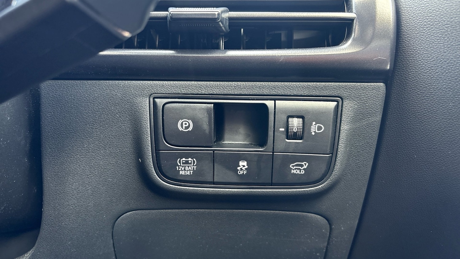 Vehicle 49