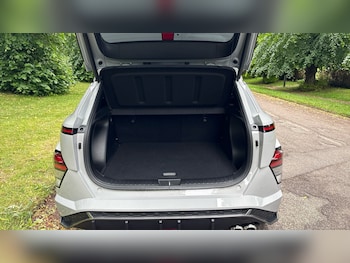 Used Hyundai KONA 2025 for sale - 78764662: Photo